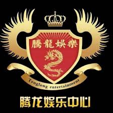 主营项目标题五