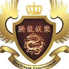 车间设备标题五