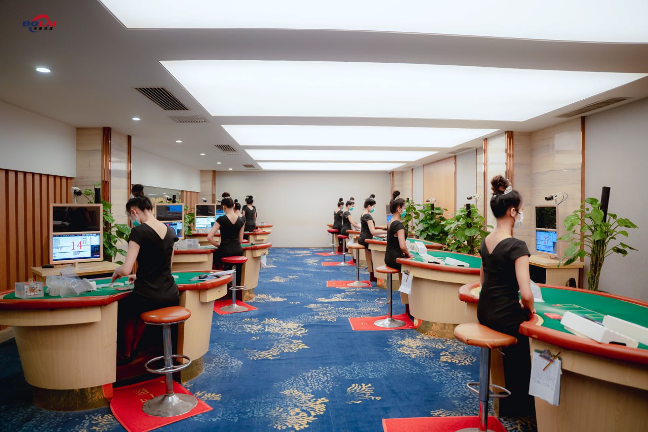 解码包装印刷行业的新质生产力，看这家企业如何“玩转”高端智能